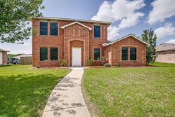  Glenwick Dr