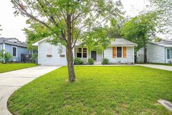 Dogwood Park Dr