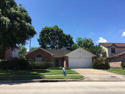  Battleoak Dr