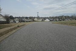  Harold Dr