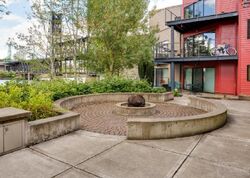  Nw Naito Pkwy Apt F24