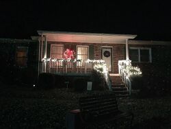 Brentwood Cir