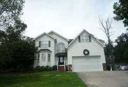  Mistletoe Ridge Pl Nw
