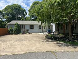  Skyland Dr