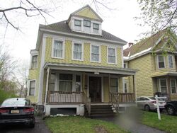  Wendell Ave