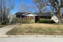  Jefferson Cir
