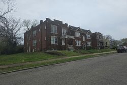  Greer Ave