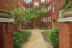  W Bittersweet Pl Apt 