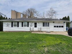 Earlville
