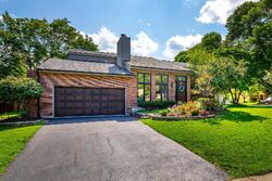  Springhill Dr