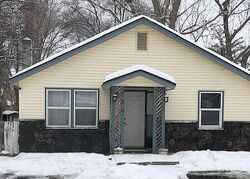 Gooding, ID #30813654