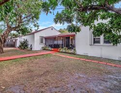  Sw 33rd Ave
