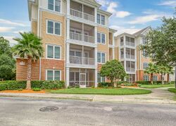  Beach Blvd Unit 812