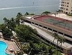 Brickell Key Dr Apt A