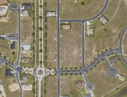  Blazing Star Ave