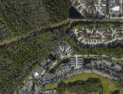  Baymeadows Cir W Apt 