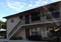  Winding Lake Rd Apt 1