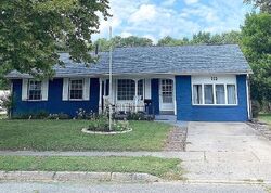  Kesselring Ave