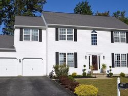  Canvasback Dr
