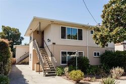  Paloma Ave Apt 3