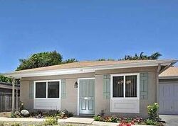 Encinitas