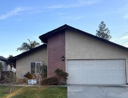  Hacienda Dr