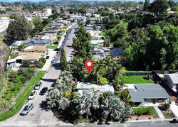  Rolando Blvd