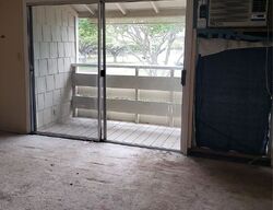 Mililani