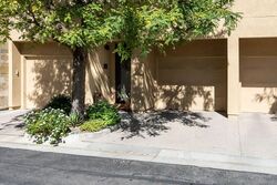  E Palm Canyon Dr Unit