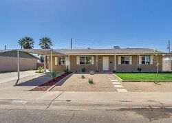  N 40th Ave
