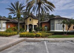  Crest Pines Dr Apt 23