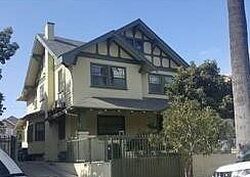  S Harvard Blvd