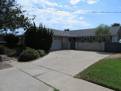  Lake Apopka Pl