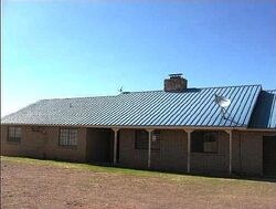 Sonoita