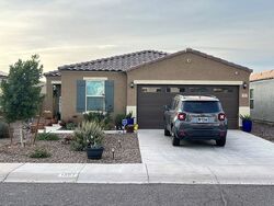  W Pima Ave