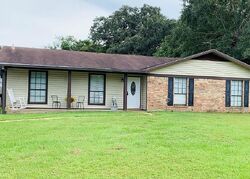  Grand Oaks Dr