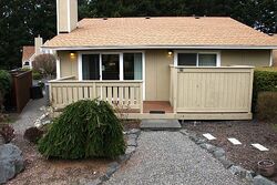  40th St W Unit 25