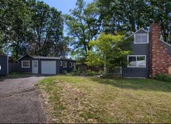  107th Street Ct S