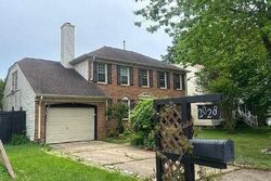  Melstone Dr