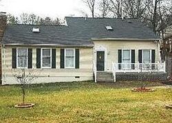  Oakwood Dr