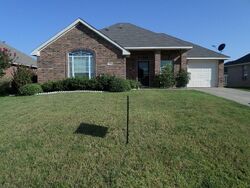 Waxahachie