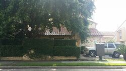  San Felipe St Apt 13