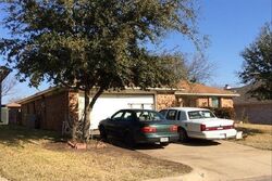  Willow Park Dr