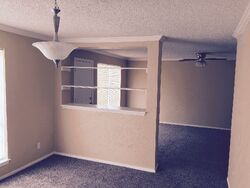  Westridge Ln Apt 307