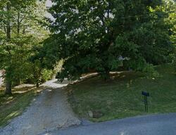  Jeffery Dr