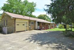  Collinwood Dr