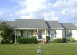  Golden Valley Dr