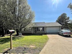 Carissa Ct