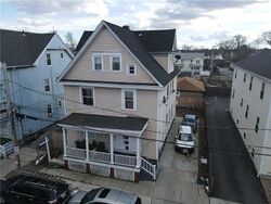  Reynolds Ave