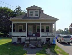  Middlesex Ave